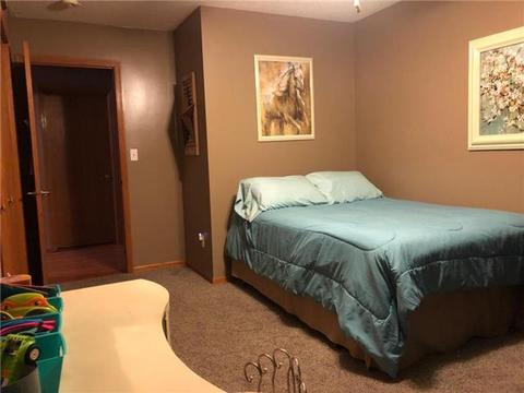5 8th St NE, Plainview, MN 55964 photo 27
