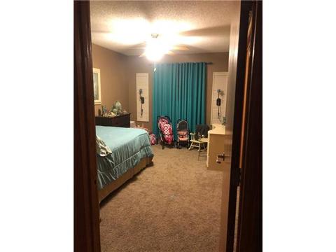 5 8th St NE, Plainview, MN 55964 photo 26