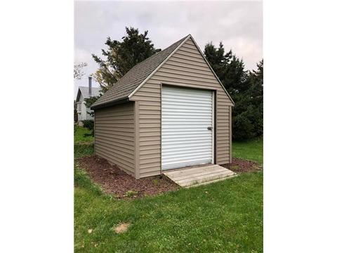 5 8th St NE, Plainview, MN 55964 photo 38