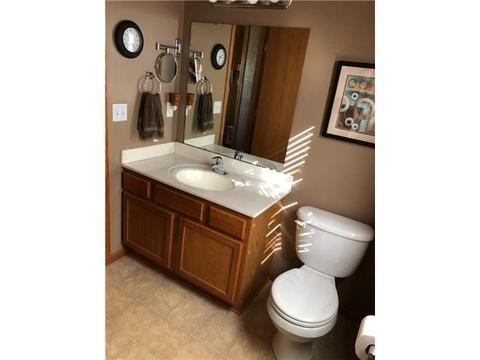 5 8th St NE, Plainview, MN 55964 photo 23
