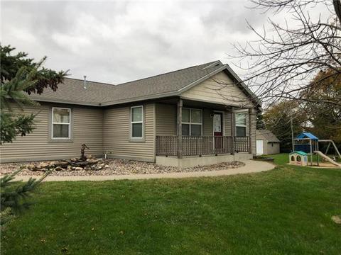 5 8th St NE, Plainview, MN 55964 photo 2