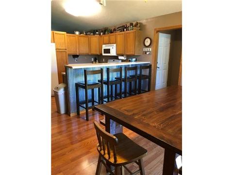 5 8th St NE, Plainview, MN 55964 photo 12