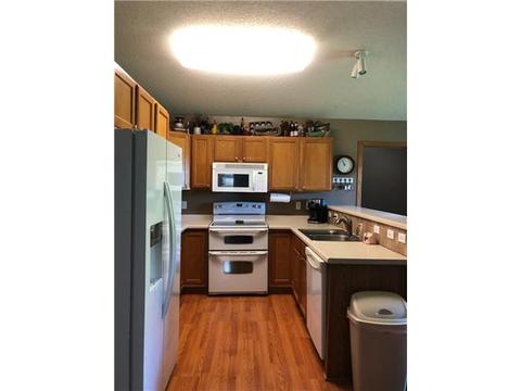 5 8th St NE, Plainview, MN 55964 photo 10