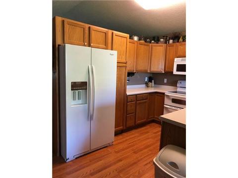 5 8th St NE, Plainview, MN 55964 photo 14