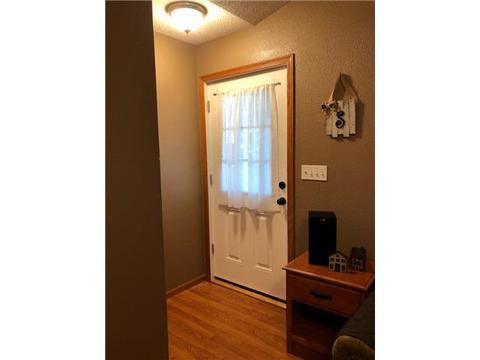 5 8th St NE, Plainview, MN 55964 photo 4