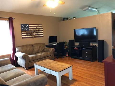 5 8th St NE, Plainview, MN 55964 photo 9