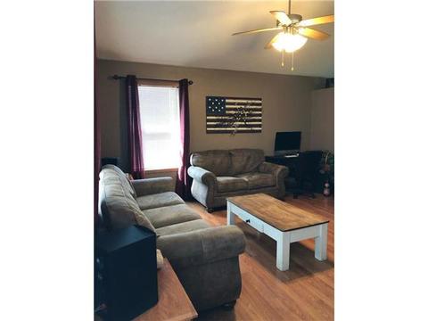 5 8th St NE, Plainview, MN 55964 photo 8