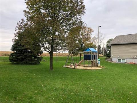 5 8th St NE, Plainview, MN 55964 photo 35