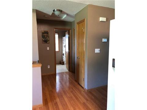 5 8th St NE, Plainview, MN 55964 photo 24