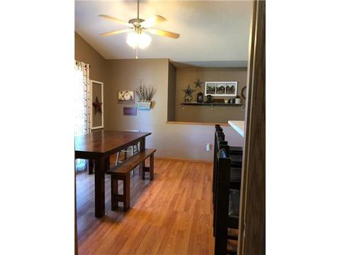5 8th St NE, Plainview, MN 55964 photo 20