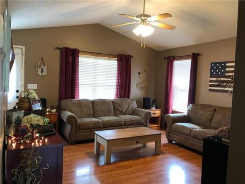 5 8th St NE, Plainview, MN 55964 photo 7