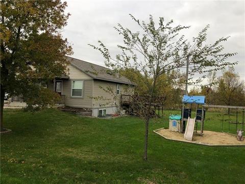 5 8th St NE, Plainview, MN 55964 photo 36