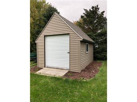 5 8th St NE, Plainview, MN 55964 photo 37
