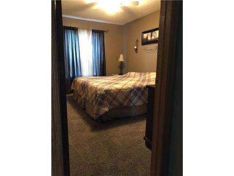 5 8th St NE, Plainview, MN 55964 photo 28