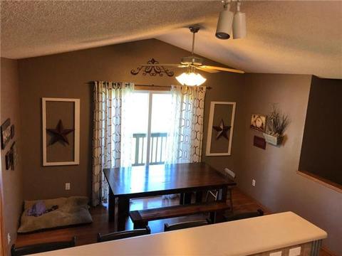5 8th St NE, Plainview, MN 55964 photo 19