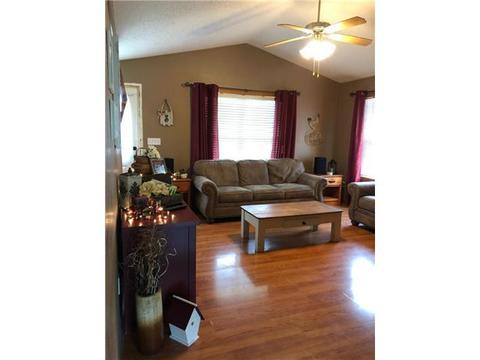 5 8th St NE, Plainview, MN 55964 photo 5