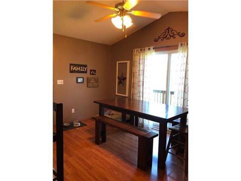 5 8th St NE, Plainview, MN 55964 photo 18