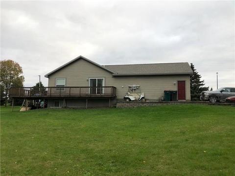 5 8th St NE, Plainview, MN 55964 photo 33