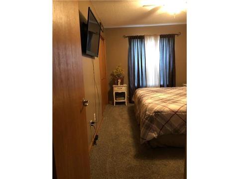 5 8th St NE, Plainview, MN 55964 photo 29