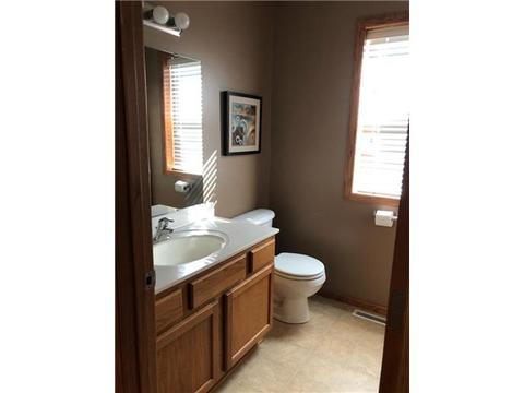 5 8th St NE, Plainview, MN 55964 photo 22