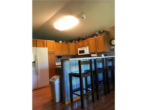5 8th St NE, Plainview, MN 55964 photo 11