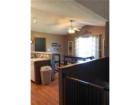 5 8th St NE, Plainview, MN 55964 photo 16