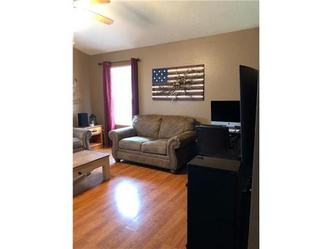 5 8th St NE, Plainview, MN 55964 photo 6