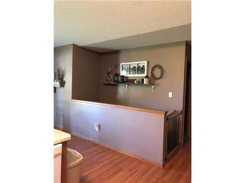5 8th St NE, Plainview, MN 55964 photo 15
