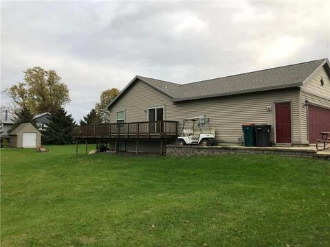 5 8th St NE, Plainview, MN 55964 photo 32