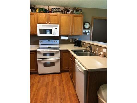 5 8th St NE, Plainview, MN 55964 photo 13