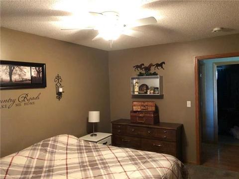 5 8th St NE, Plainview, MN 55964 photo 31