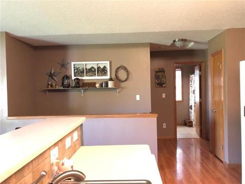 5 8th St NE, Plainview, MN 55964 photo 21