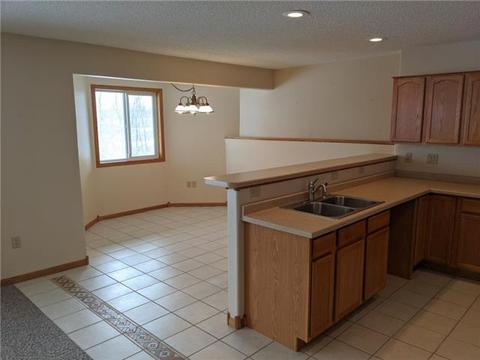 109 34th Ave NE, Willmar, MN 56201 photo 21