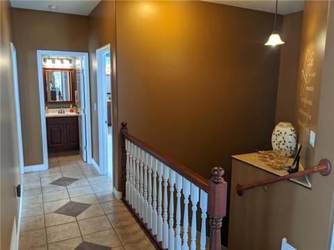109 34th Ave NE, Willmar, MN 56201 photo 17