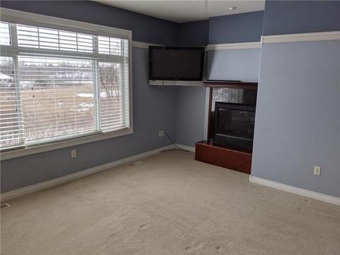 109 34th Ave NE, Willmar, MN 56201 photo 12