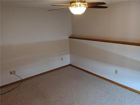 109 34th Ave NE, Willmar, MN 56201 photo 25