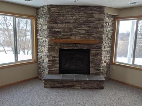 109 34th Ave NE, Willmar, MN 56201 photo 23