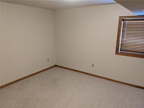 109 34th Ave NE, Willmar, MN 56201 photo 24