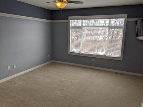 109 34th Ave NE, Willmar, MN 56201 photo 11