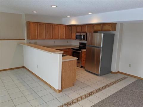109 34th Ave NE, Willmar, MN 56201 photo 20