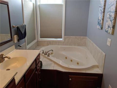 109 34th Ave NE, Willmar, MN 56201 photo 14