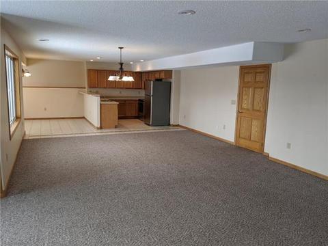 109 34th Ave NE, Willmar, MN 56201 photo 19
