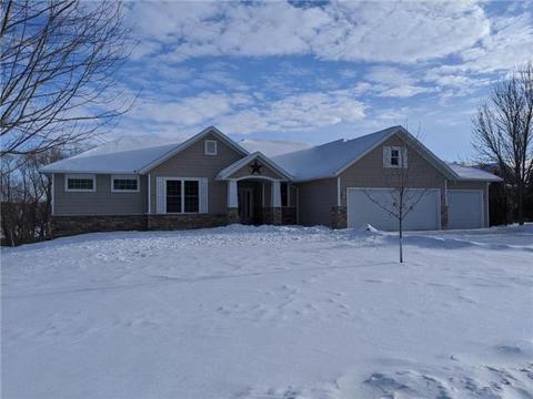 109 34th Ave NE, Willmar, MN 56201 photo 1
