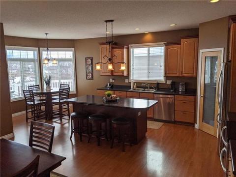 109 34th Ave NE, Willmar, MN 56201 photo 6