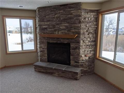 109 34th Ave NE, Willmar, MN 56201 photo 22