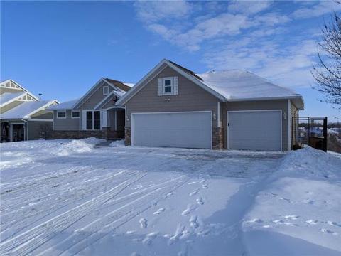 109 34th Ave NE, Willmar, MN 56201 photo 2