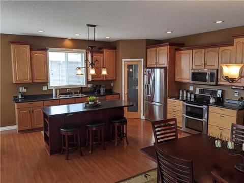 109 34th Ave NE, Willmar, MN 56201 photo 3
