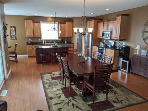 109 34th Ave NE, Willmar, MN 56201 photo 7
