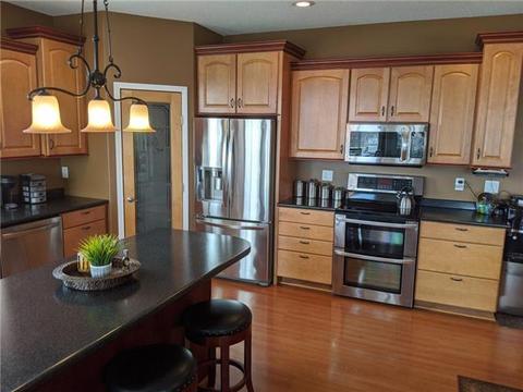 109 34th Ave NE, Willmar, MN 56201 photo 4