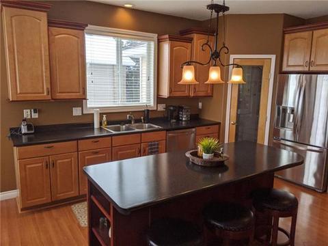109 34th Ave NE, Willmar, MN 56201 photo 5